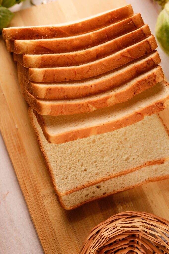 sliced bread, loaf of bread, bread, wheat bread, breakfast, fresh bread, sliced bread, sliced bread, sliced bread, sliced bread, sliced bread, bread, bread, bread