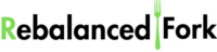 Rebalancedfork.com