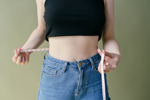 weight loss injections rapid weight loss